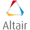 Altair Altair