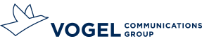 Vogel Communications Group