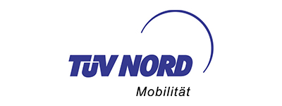 TÜV Nord