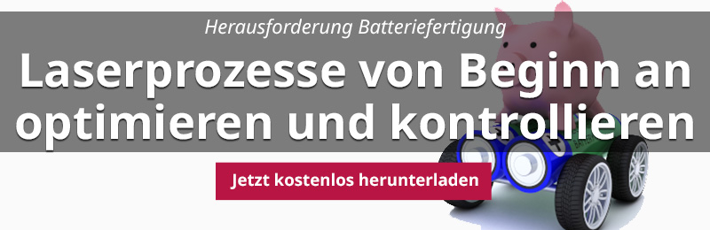 Jetzt kostenlos herunterladen