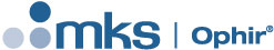 PROTOLABS