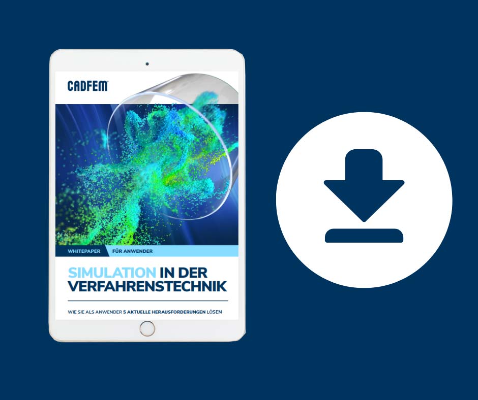 Whitepaper für Anwender & Entscheider