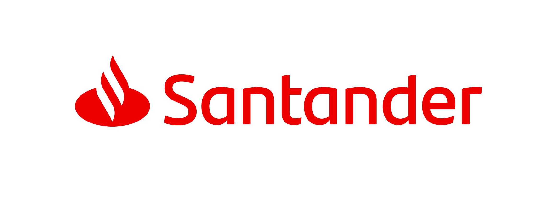 autobörse.de by Santander