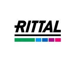 Rittal