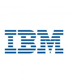 IBM