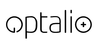 Optalio GmbH