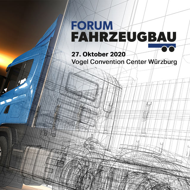 Forum Fahrzeugbau