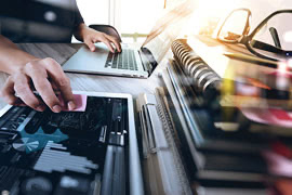 Whitepaper: 10 Tipps für den Einkauf und Verkauf Whitepaper: 10 Tipps für den Einkauf und Verkauf