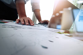 Whitepaper: 10 Tipps für den Rechnungseingang Whitepaper: 10 Tipps für den Rechnungseingang