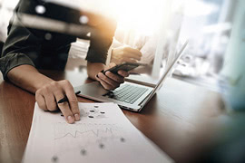 Webinar: Purchase-to-Pay Prozesse effizient managen Webinar: Purchase-to-Pay Prozesse effizient managen