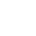 Linkedin Icon