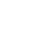 Twitter Icon