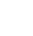 XING Icon