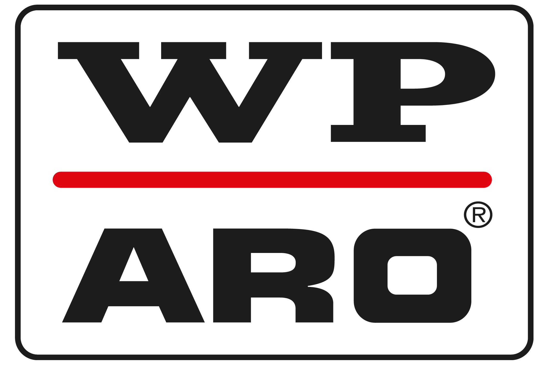 WP Aro