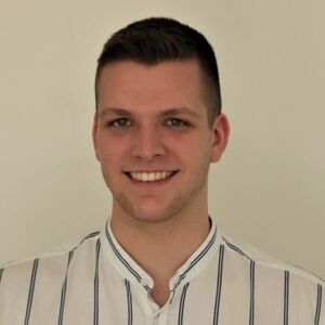 Unser Experte