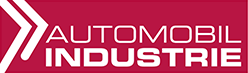 AUTOMOBIL INDUSTRIE