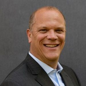 Unser Experte