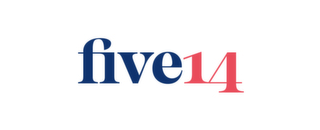 five 14