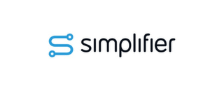 simplifier