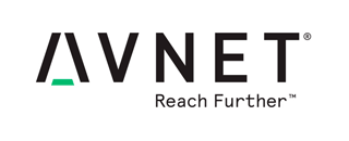 AVNET