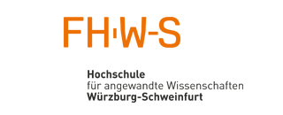 FHWS