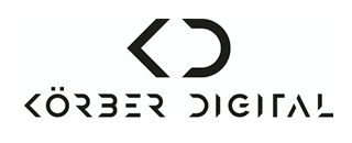 Körber