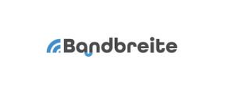 Bandbreite