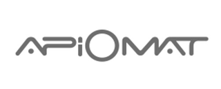 APIOMAT