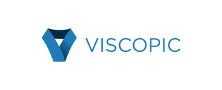 VISCOPIC