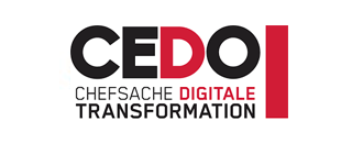 CEDO