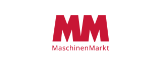 MM MaschinenMarkt