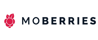 MOBERRIES