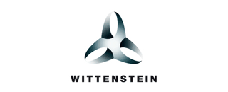 Wittenstein