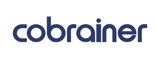 cobrainer