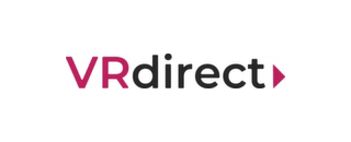 VRdirect