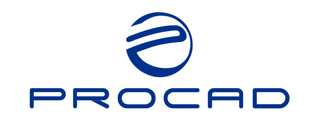 PROCAD