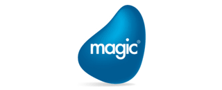 magic