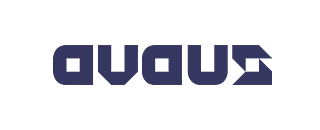 avaus