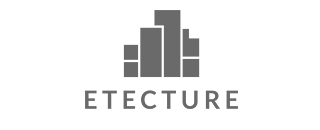 ETECTURE