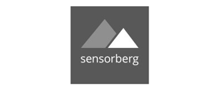 sensorberg