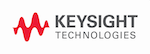KEYSIGHT