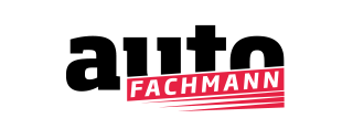 autoFACHMANN