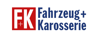 Fahrzeug + Karosserie