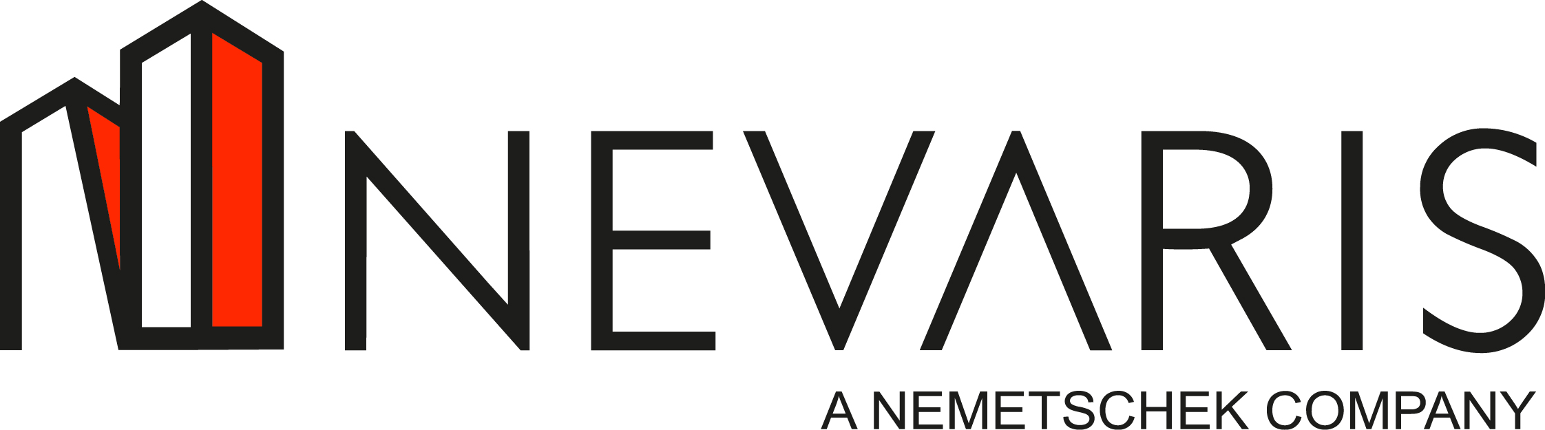 NEVARIS