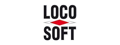 Loco Soft