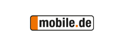 mobile.de