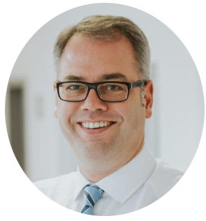 Unser Experte Unser Experte