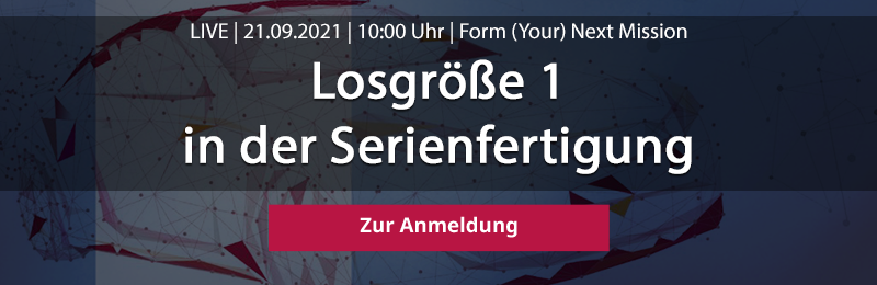 Zur Anmeldung
