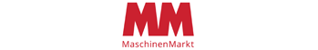 präsentiert von MM MaschinenMarkt