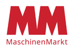 MM Maschinenmarkt